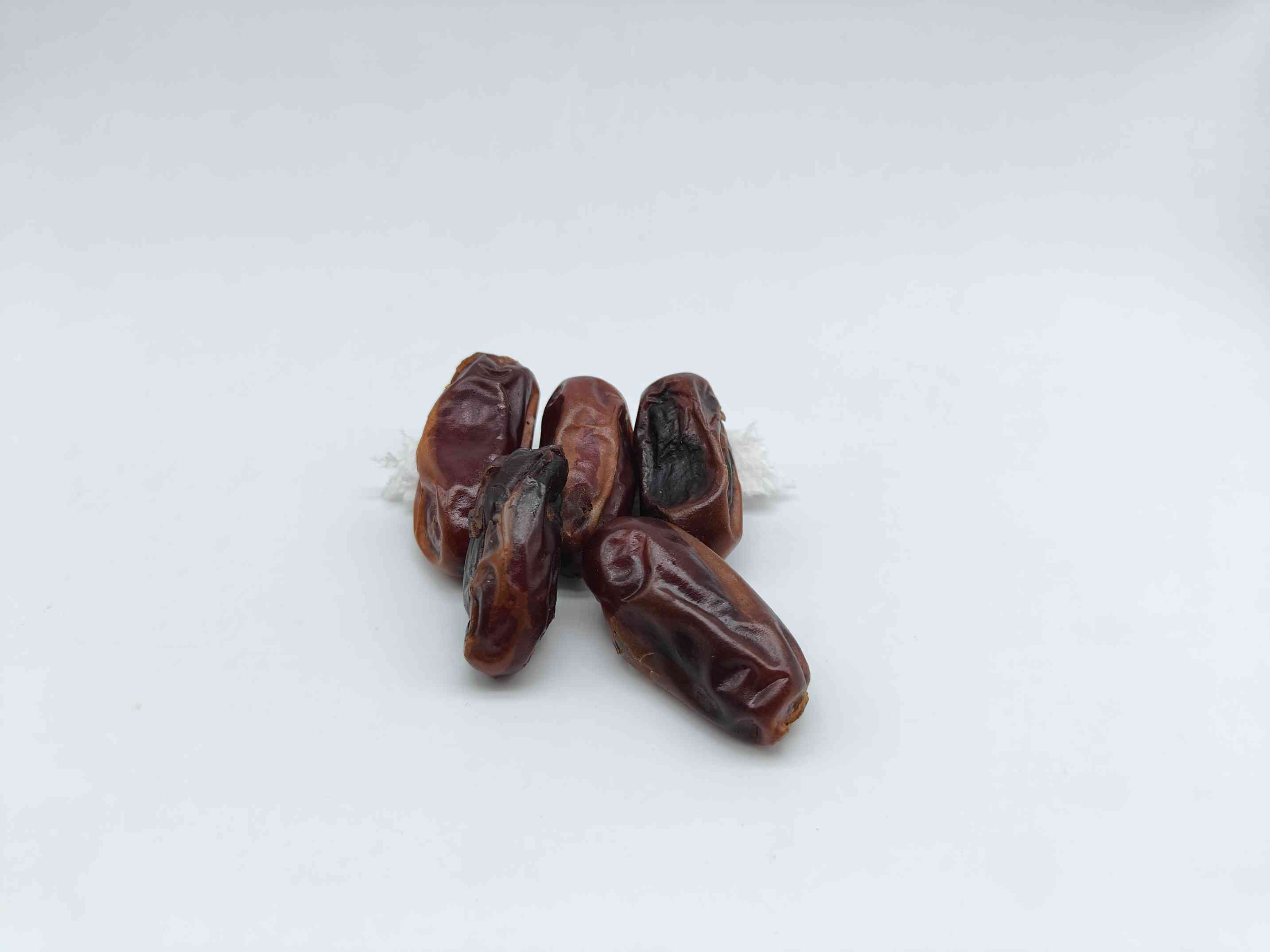 Irani Kalmi Dates